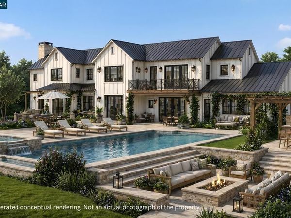 824 Danville Blvd, Danville, CA 94526