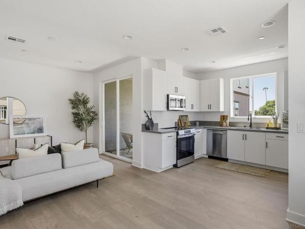 203 Sarina Lane , San Marcos, CA 92069