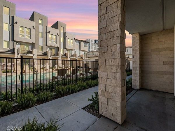 1415 West Cara Drive , Anaheim, CA 92805