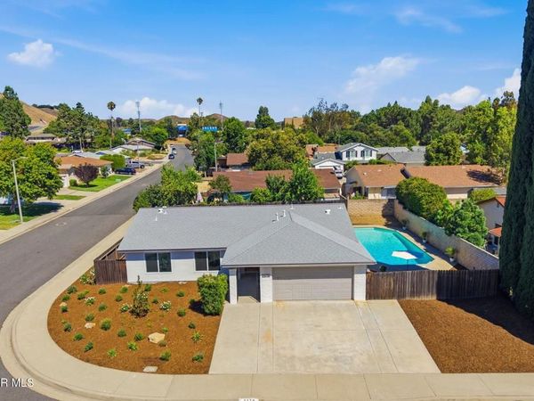 5570 Rock Tree Drive , Agoura Hills, CA 91301