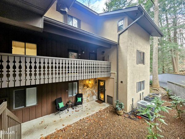 1235 Ski Mountain Road , Unit APT 619, Gatlinburg, TN 37738