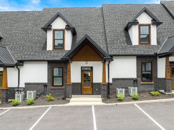 1072 Watch Hill Way, Sevierville, TN 37862