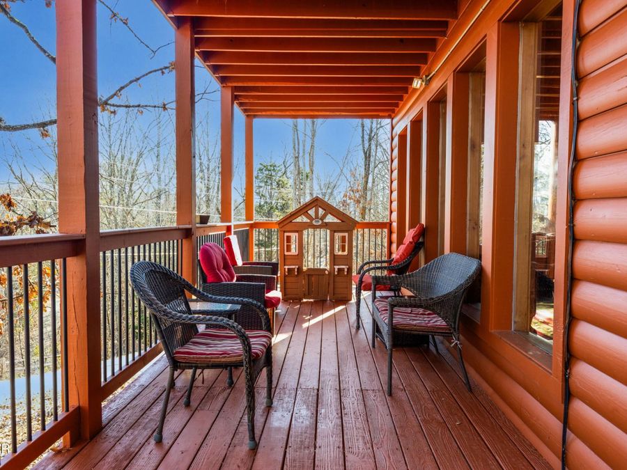 Property Image 39