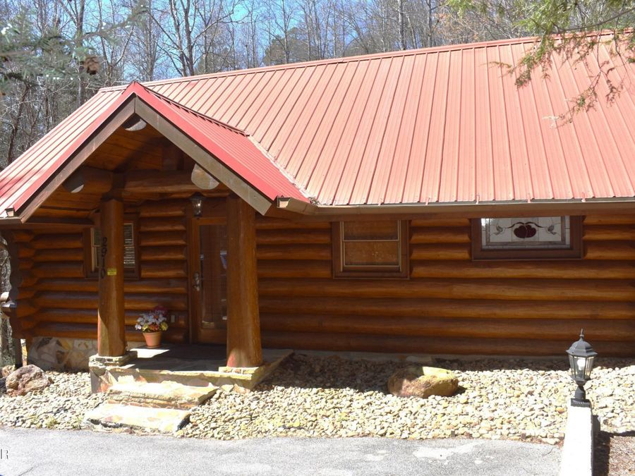 Property Image 26
