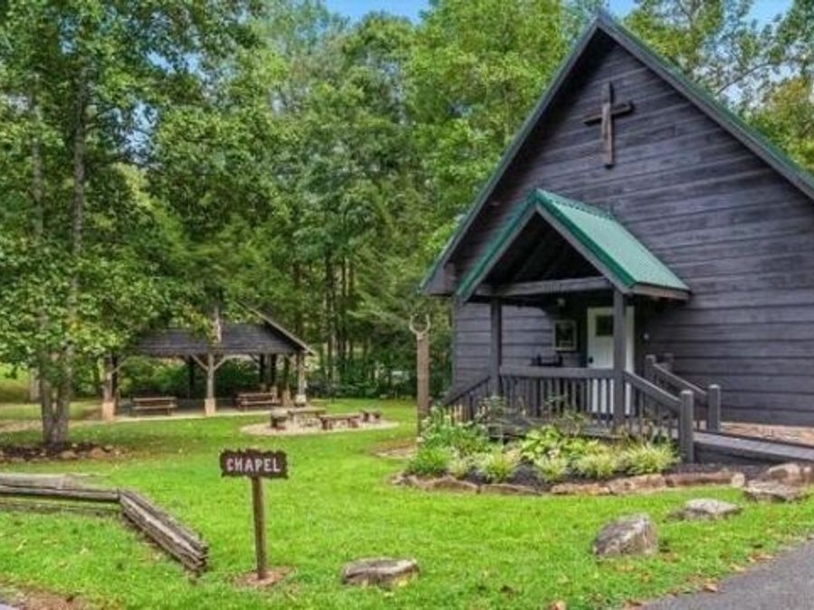 Property Image 33