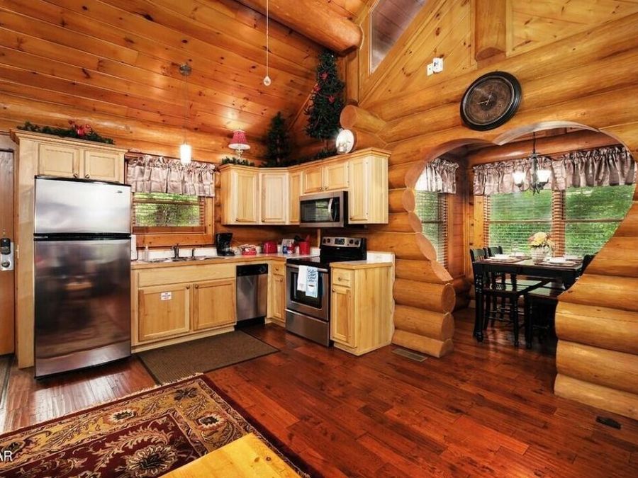 Property Image 9