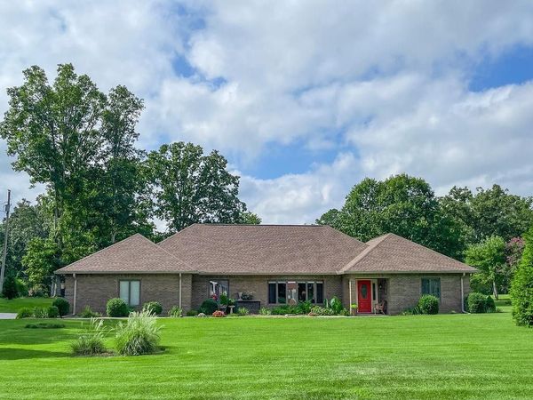 1349 Beechview Drive , Sevierville, TN 37862