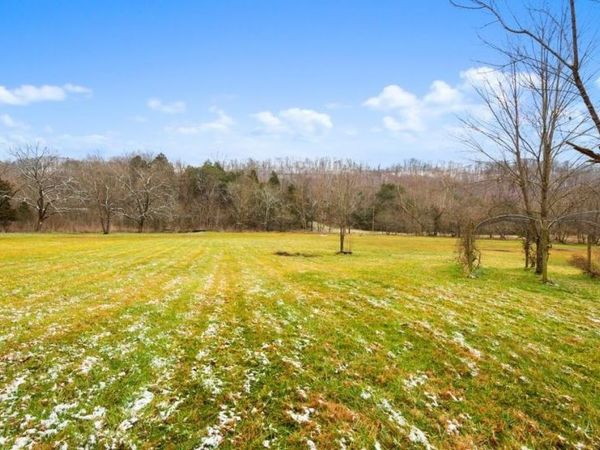 7180 Jubilee Court , Unit 29R, Knoxville, TN 37918