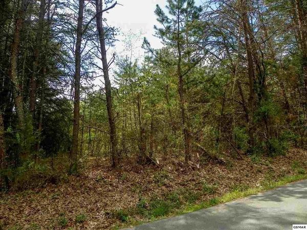 9 Rail Hill Lane , Unit 9, Sevierville, TN 37876