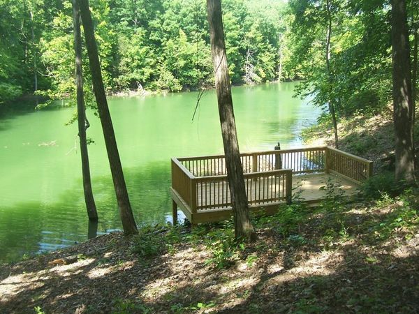 5 Aaron Street Street , Unit 5, Sevierville, TN 37876