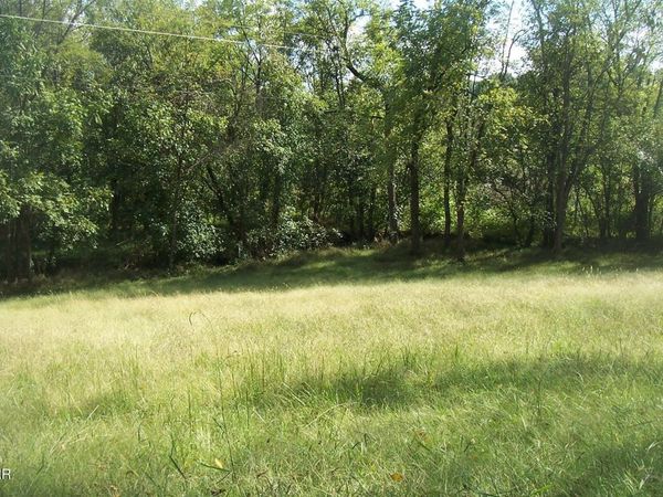 21 Chapman Highway , Unit 2R-1, Seymour, TN 37865
