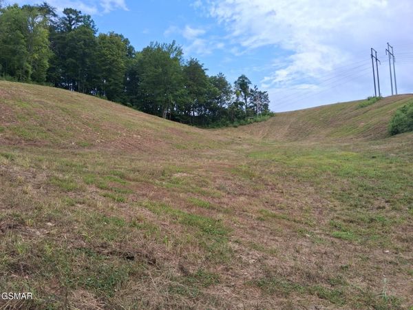 4 Jake Thomas Road , Unit 4B-R, Pigeon Forge, TN 37863