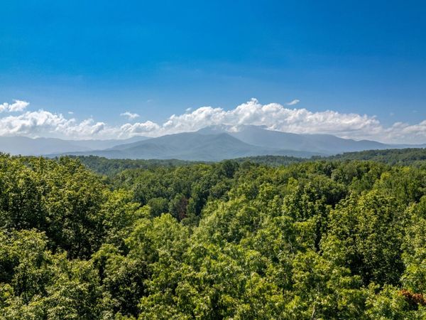 11 Spring Hill Drive, Unit 11, Sevierville, TN 37876