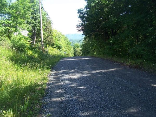 21 Clearwood Road, Unit 21&22&23, Newport, TN 37821