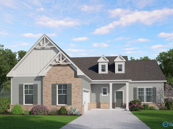 104 Watlington Road, Madison, AL 35756