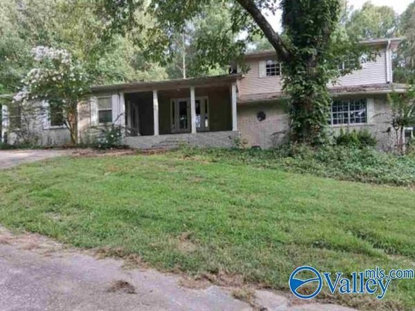 450 Kent Dairy Road, Maylene, AL 35114