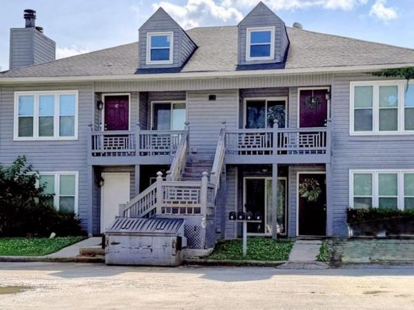 3822 Cobb Drive, Huntsville, AL 35805