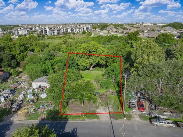13812 Dewberry DR, Pflugerville, TX 78660