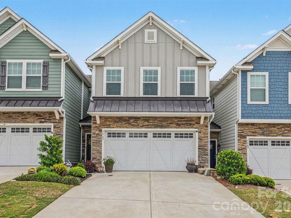 7563 Hartsfield Drive , Lancaster, SC 29720