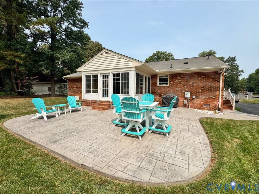 Property Image 44