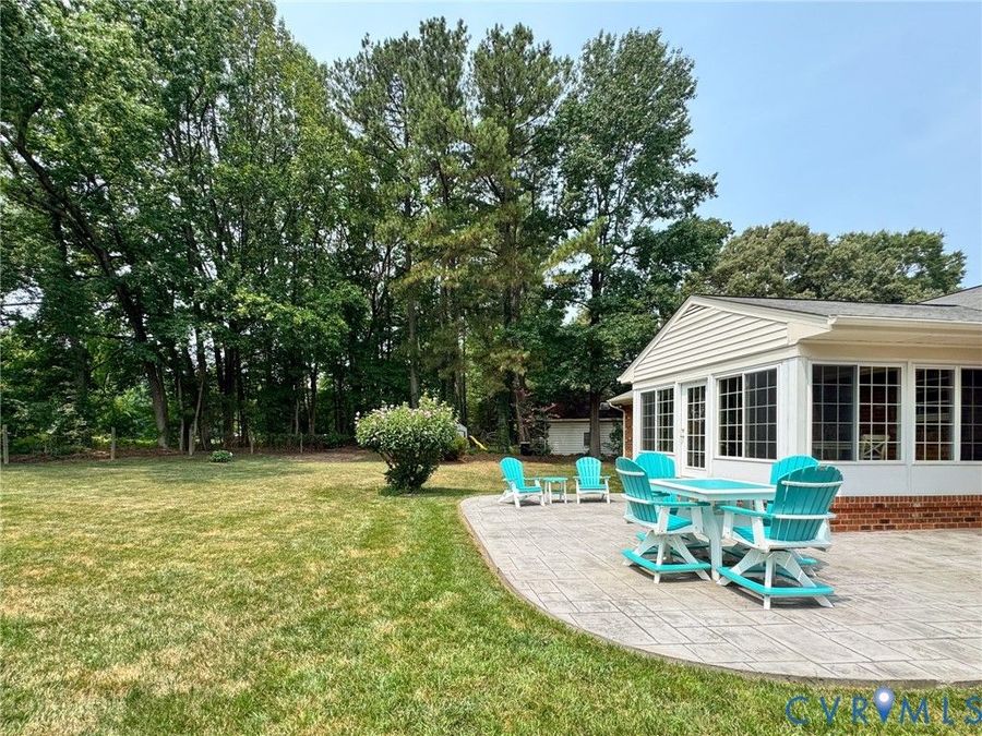 Property Image 46