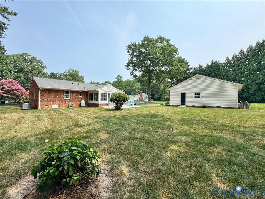 Property Image 47
