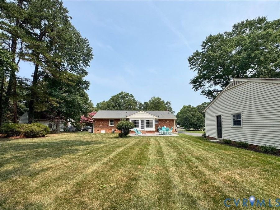 Property Image 48