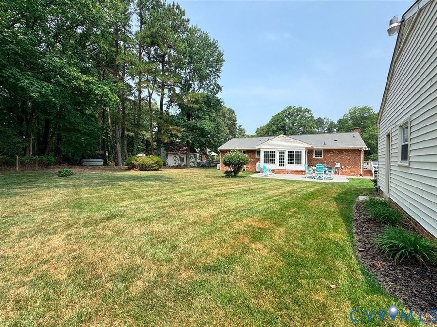 Property Image 49