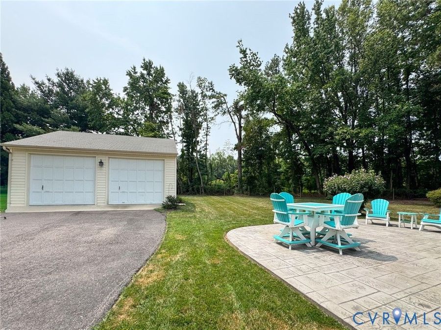Property Image 50