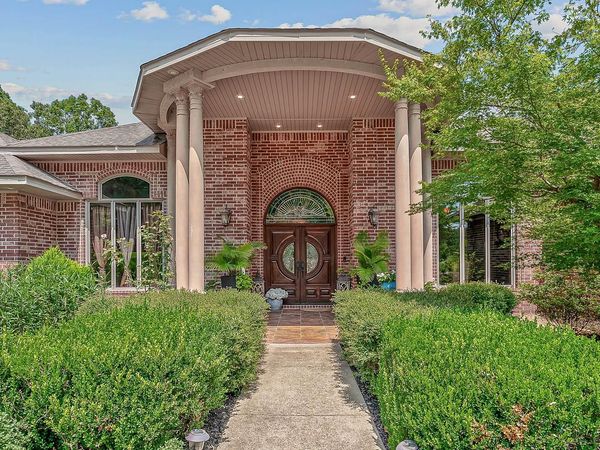 4904 Outback Road, Jonesboro, AR 72404