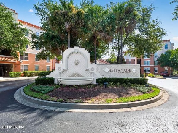 10435 MIDTOWN Parkway, Unit 455, Jacksonville, FL 32246