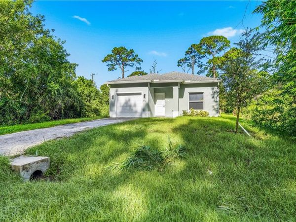 775 11th Avenue SW, Vero Beach, FL 32962