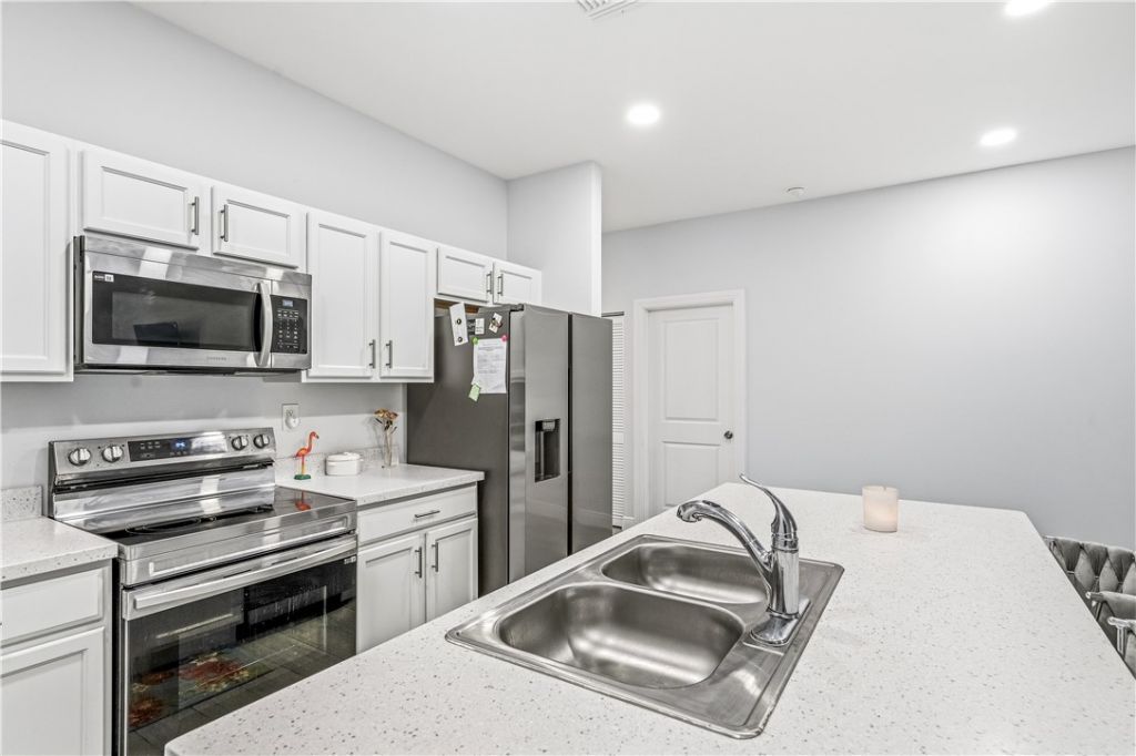 775 11th Avenue Sw, Vero Beach, FL 32962 Photo