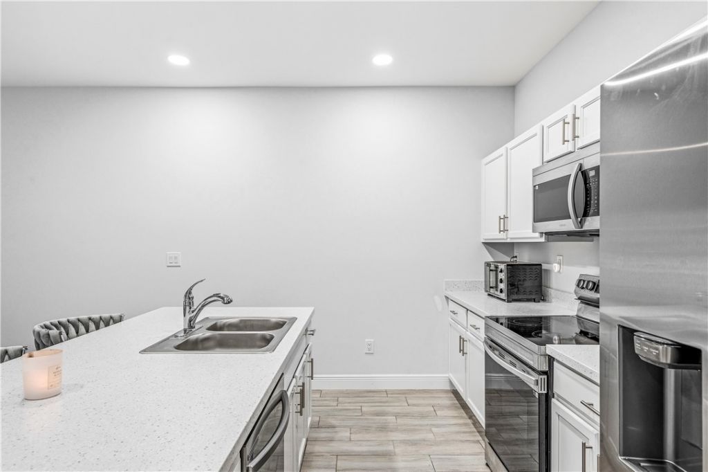 775 11th Avenue Sw, Vero Beach, FL 32962 Photo