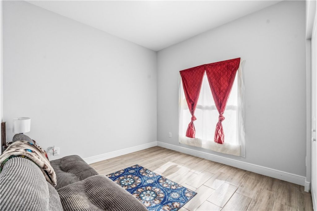 775 11th Avenue Sw, Vero Beach, FL 32962 Photo