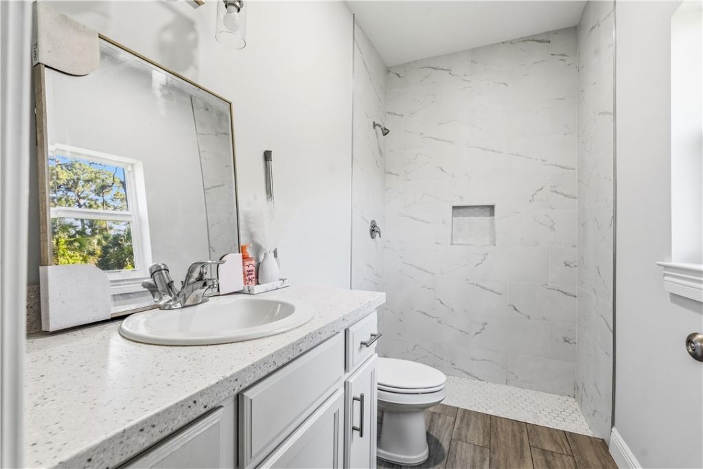 775 11th Avenue Sw, Vero Beach, FL 32962 Photo