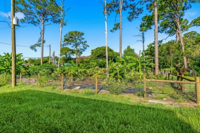 775 11th Avenue Sw, Vero Beach, FL 32962 Photo
