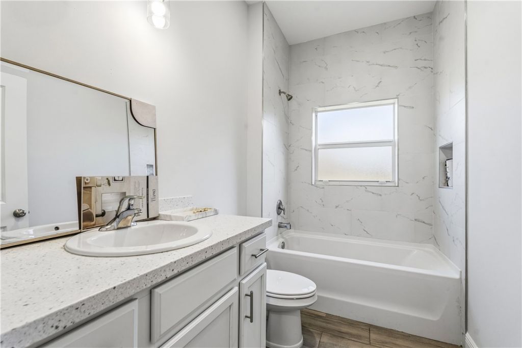 775 11th Avenue Sw, Vero Beach, FL 32962 Photo