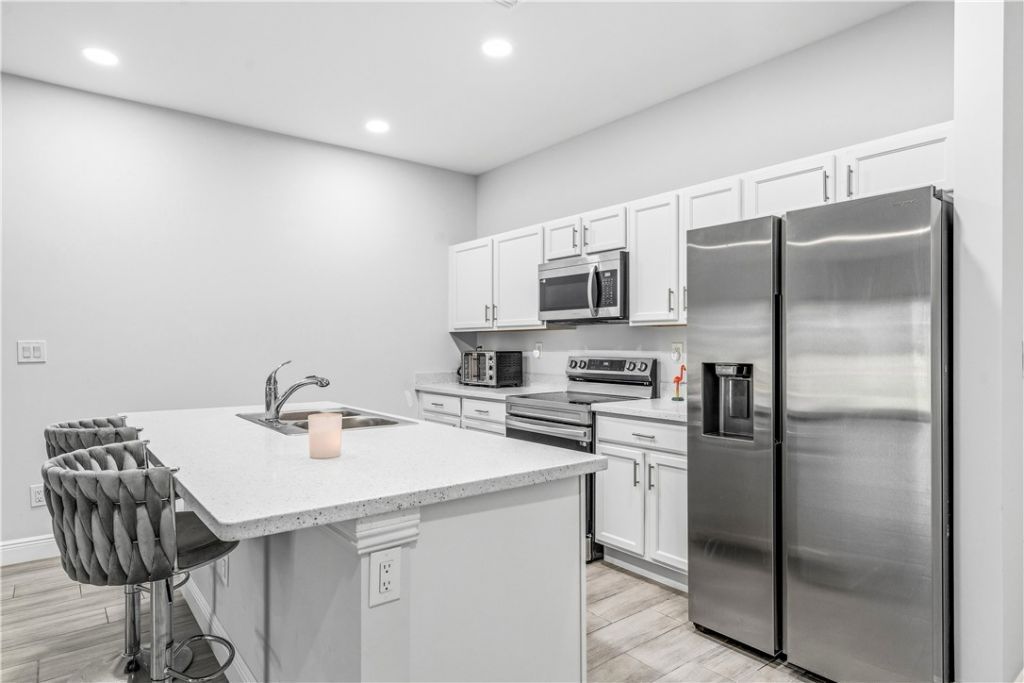 775 11th Avenue Sw, Vero Beach, FL 32962 Photo