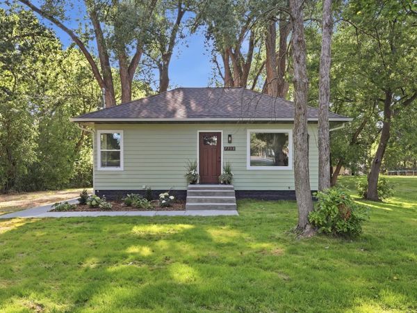 7710 Lamar Avenue S, Cottage Grove, MN 55016