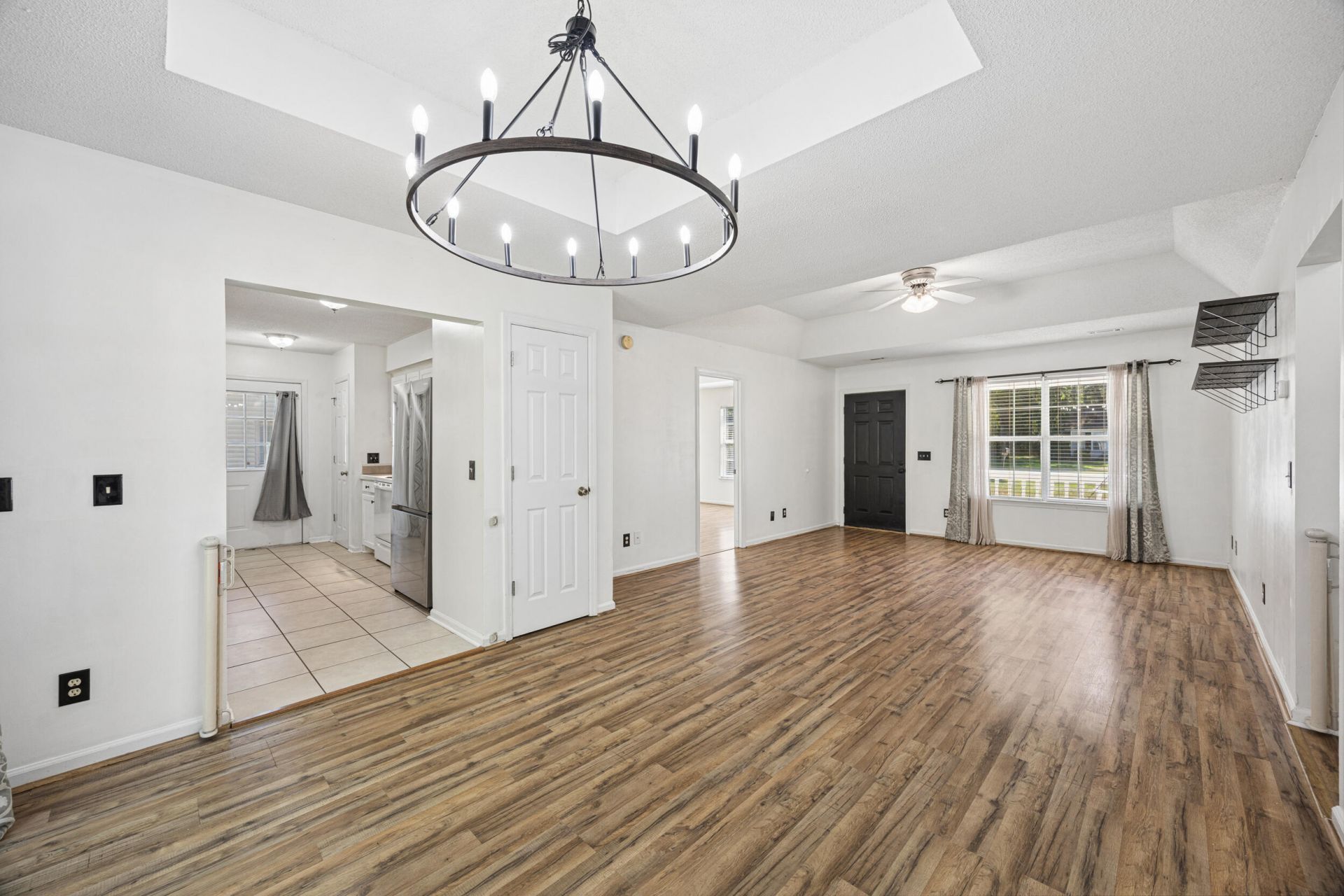 16 Robin Way Photo 14