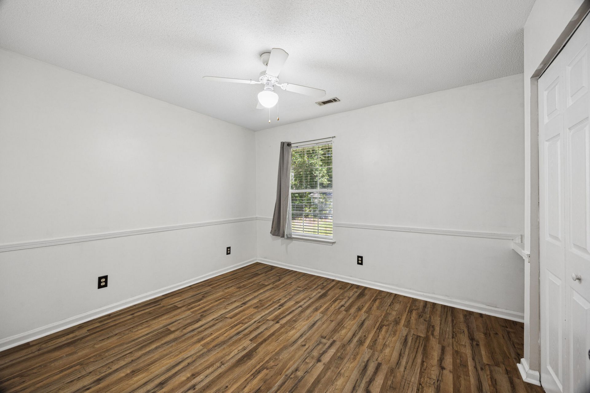 16 Robin Way Photo 22
