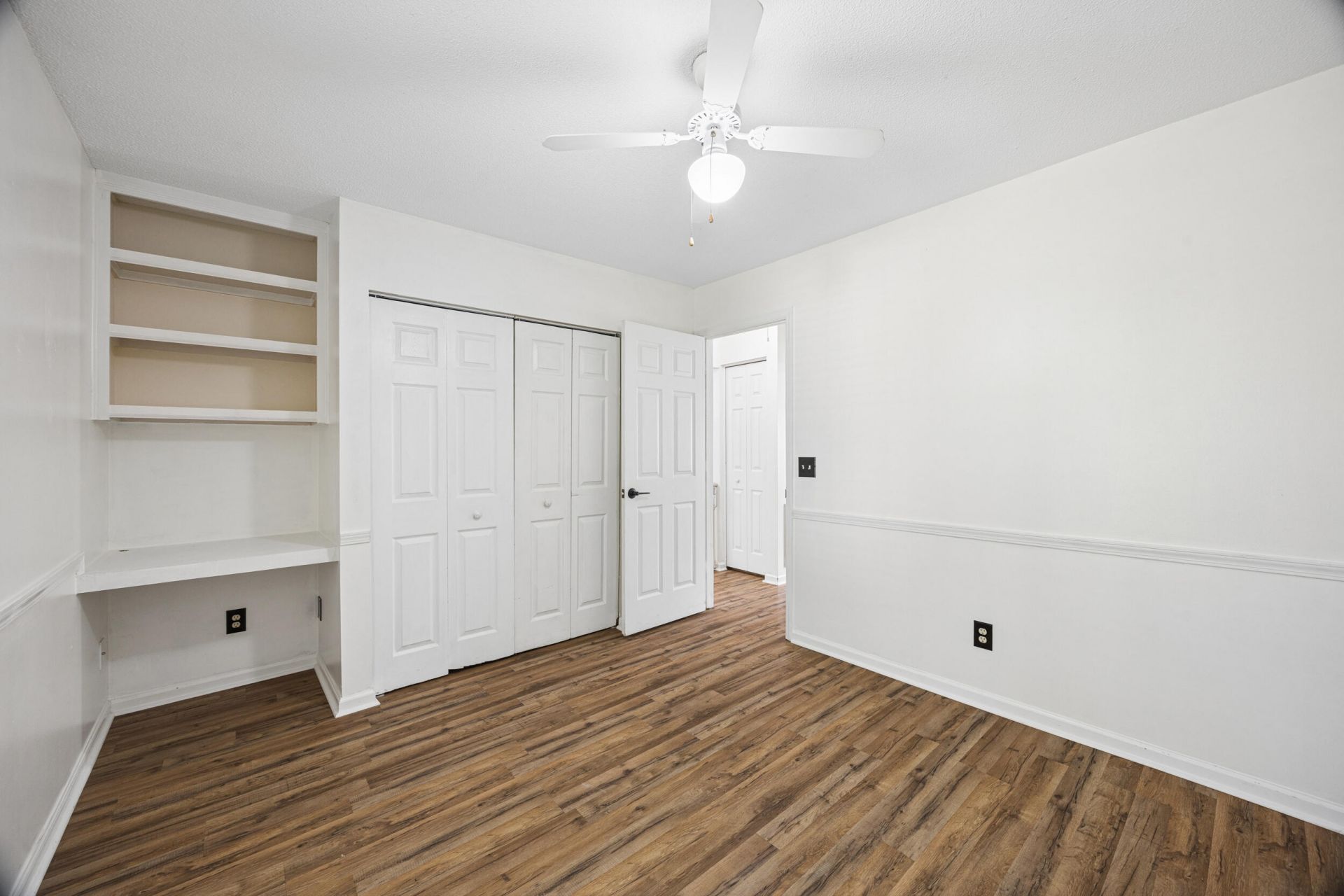 16 Robin Way Photo 23