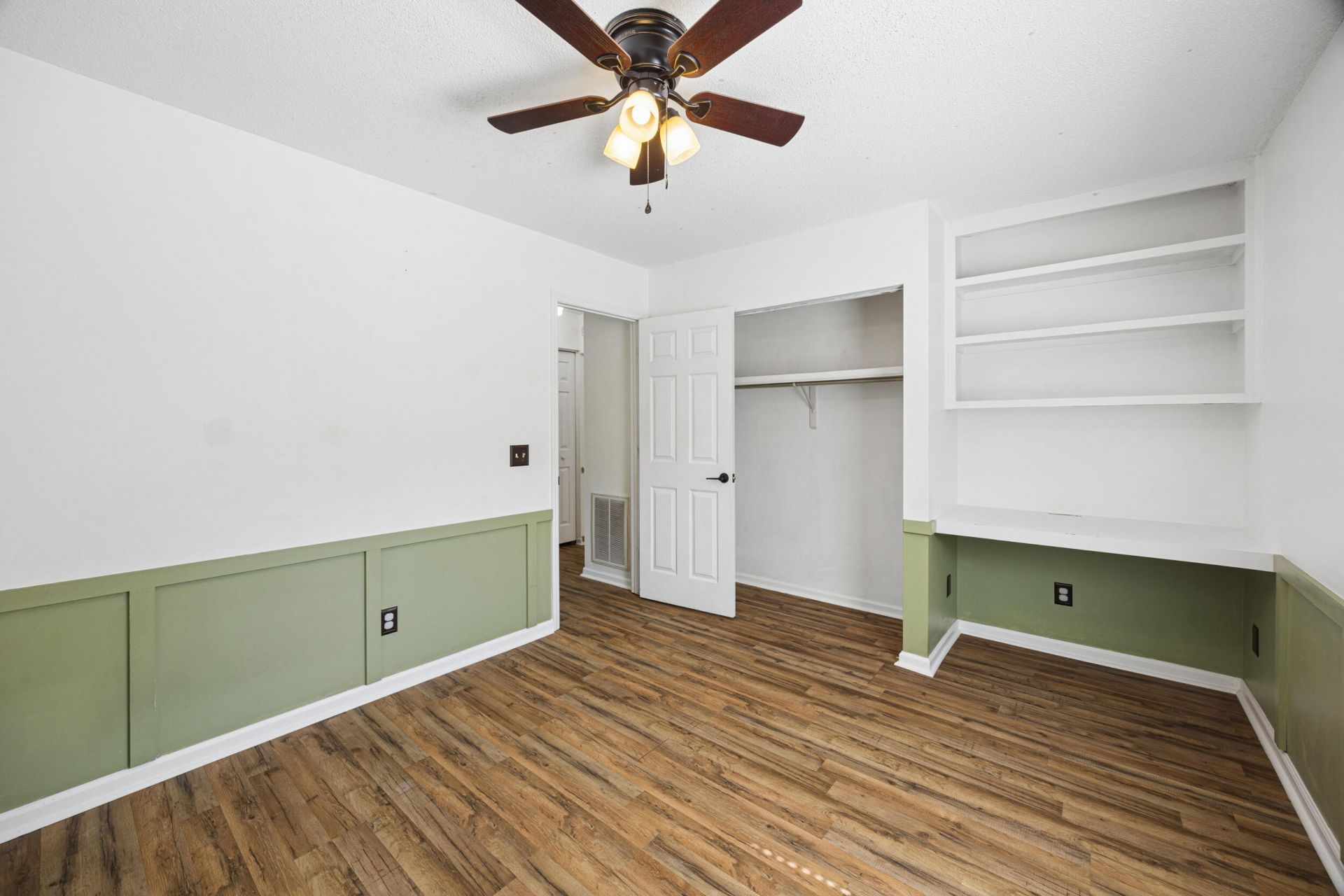 16 Robin Way Photo 25