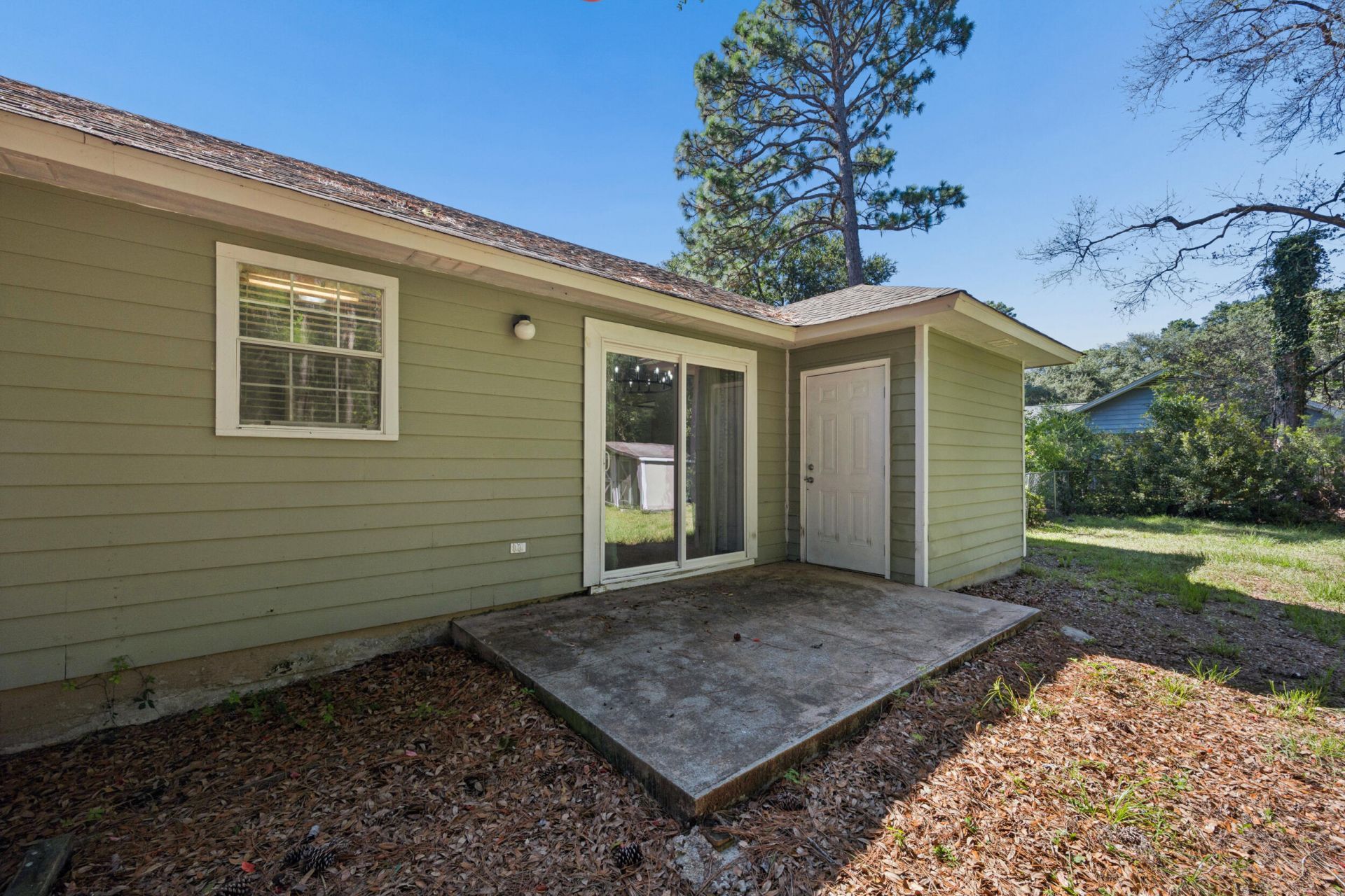 16 Robin Way Photo 27