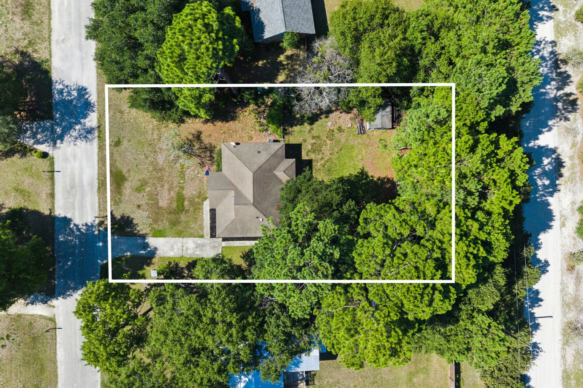 16 Robin Way Photo 31