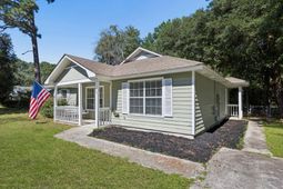 16 Robin Way photo 4