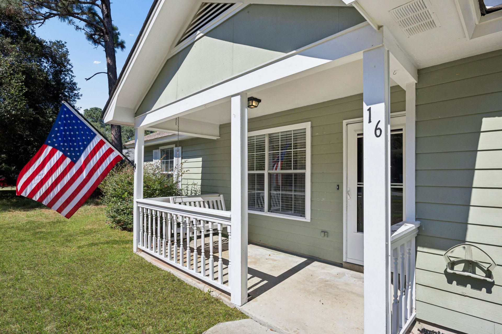16 Robin Way Photo 5