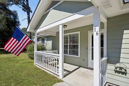 16 Robin Way photo 4