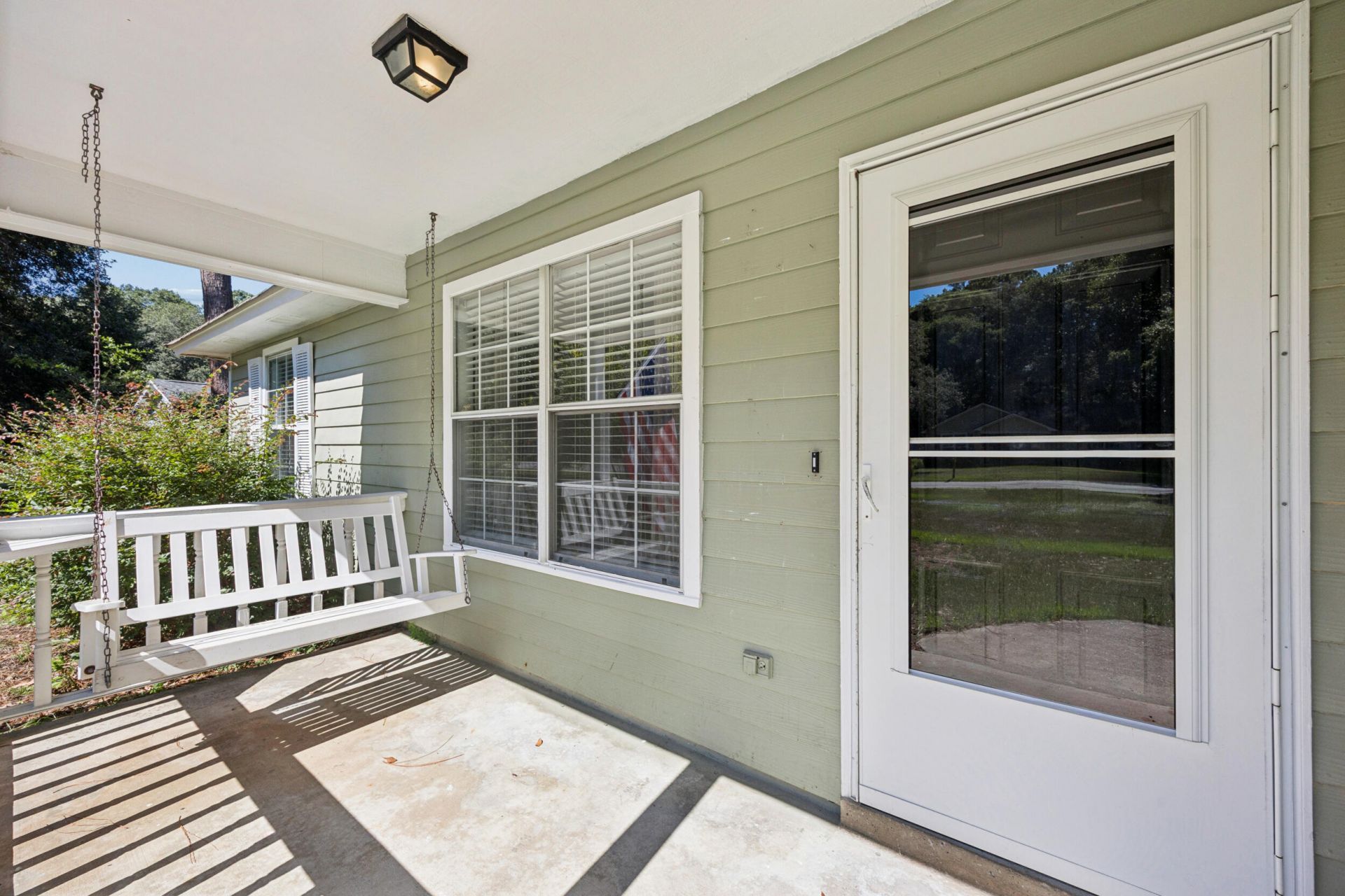 16 Robin Way Photo 6